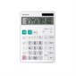 Calculatrice de bureau EL-340WB