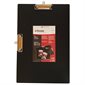Stay Clean Clipboard