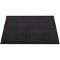 Indoor Entrance Mat