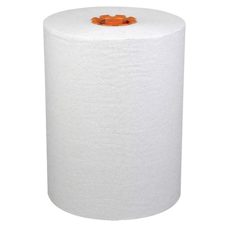Essuie-mains en rouleau Slimroll Scott® CONTROL™