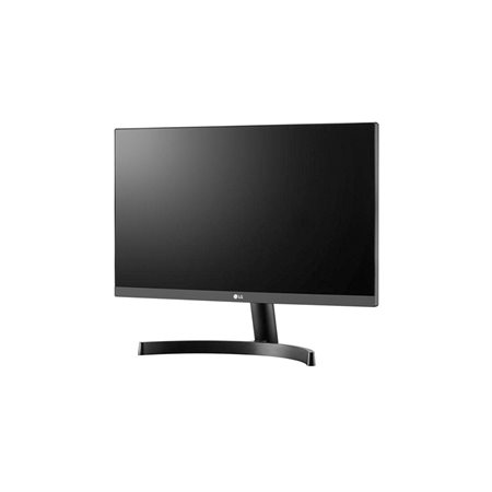 Moniteur LED MK600