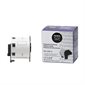 Brother DK-2205 continued WHITE paper 62 mm * 30.48 m compatible