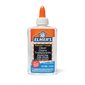 Clear School Glue