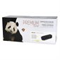 High Yield Compatible Toner Cartridge (Alternative to HP 410X)