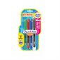 Stylo gel InkJoy®