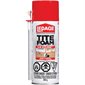 TITE FOAM™ Insulating Foam