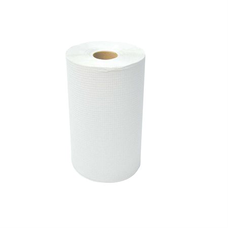 Essuie-mains papier DURA PLUS