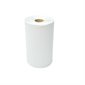 Essuie-mains papier DURA PLUS