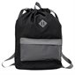 Sac fourre-tout