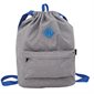Sac fourre-tout