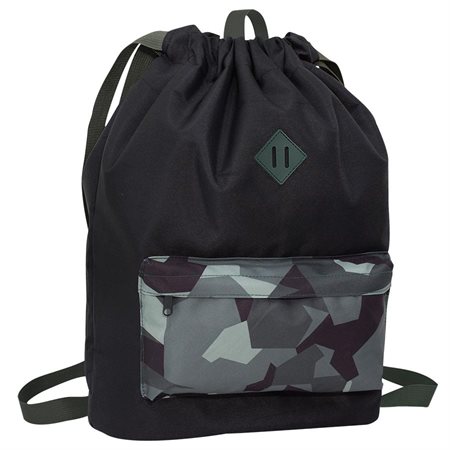 Sac fourre-tout