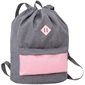 Sac fourre-tout