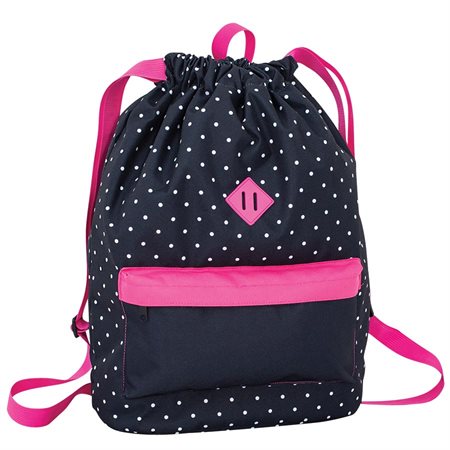 Sac fourre-tout