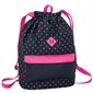 Sac fourre-tout
