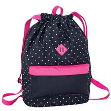 Sac fourre-tout