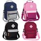 Backpack Style Lunch Bag