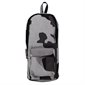 Backpack Style Pencil Case