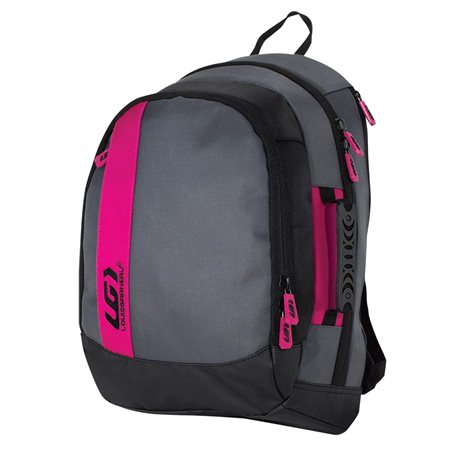 Sac à dos sport Extreme