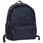 Camouflage Backpack