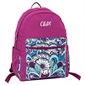 Flowers Backpack