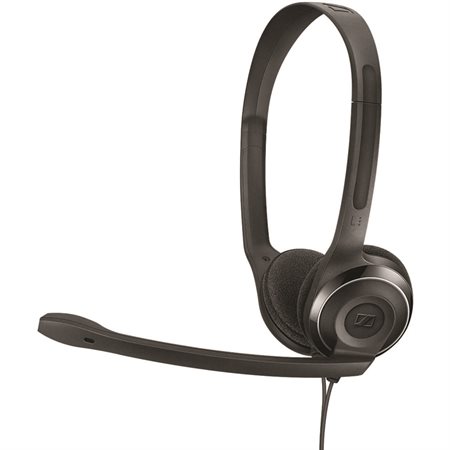 Casque d'écoute Sennheiser