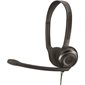 Sennheiser Headset