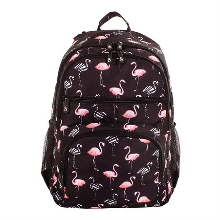 Sac à dos