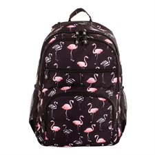 Sac à dos
