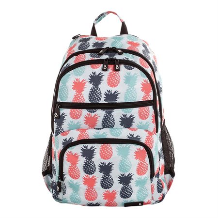 Sac à dos