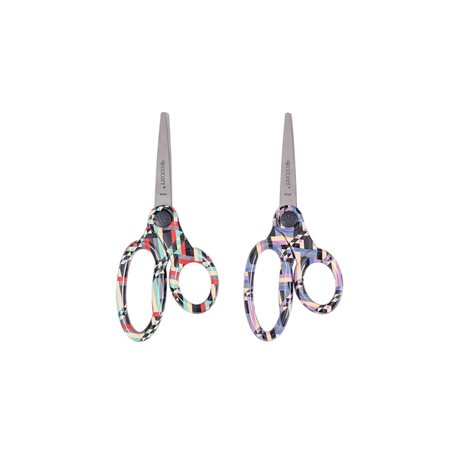 Trendsetter Scissors