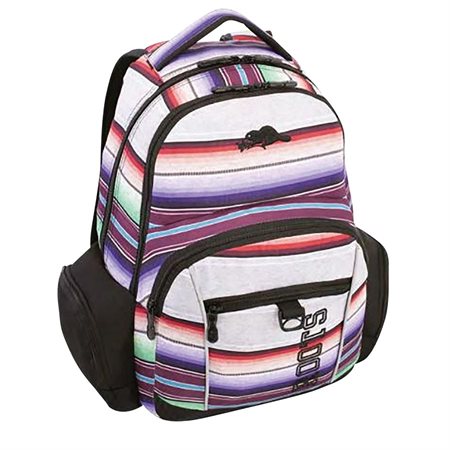 Sac à dos RTS4702