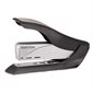 Professional 65 Heavy-Duty Stapler