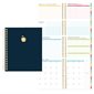 Teacher’s Planner