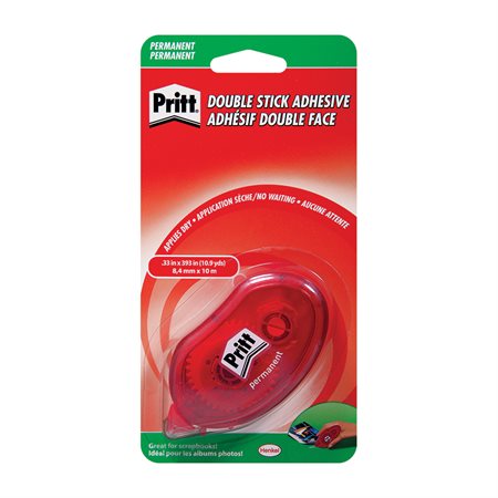 Dérouleur de colle Pritt®