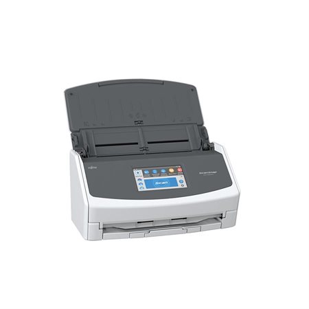 Numériseur ScanSnap iX1500