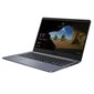 E406MA Notebook Computer