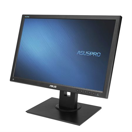 Moniteur Asuspro C620AQ