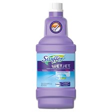 Solution nettoyante multi-usage Swiffer® WetJet