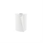 Essuie-mains en rouleau Cascades Pro Select™