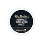 Boissons chaudes Tim Hortons®