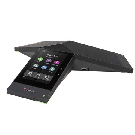 Téléphone de conférence Trio™ 8500