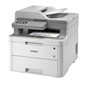 MFC-L3710CW Colour Multifunction Laser Printer