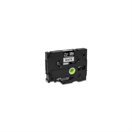 Ruban P-Touch® HGe adhésif ultra résistant