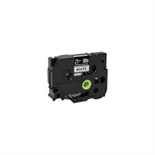 Ruban P-Touch® HGe adhésif ultra résistant