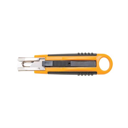 Couteau sécuritaire Offix®
