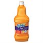 Solution nettoyante multi-usage Swiffer® WetJet