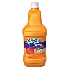 Solution nettoyante multi-usage Swiffer® WetJet