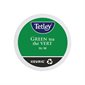 Thé en dosettes Tetley®