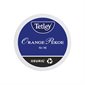 Thé en dosettes Tetley®