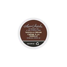 Mélange à chocolat chaud Laura Secord®
